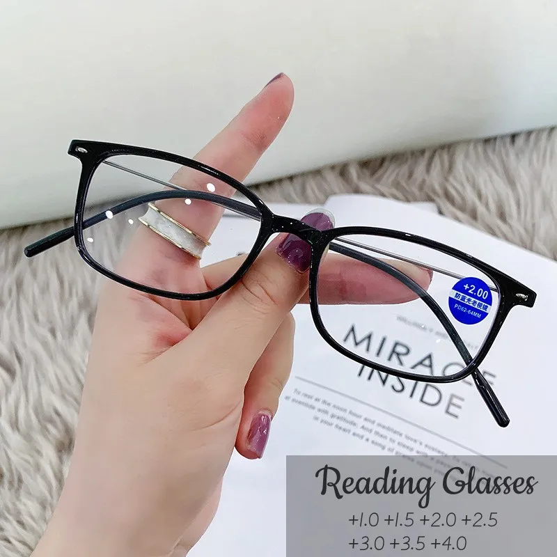 Store Home Products Feedback