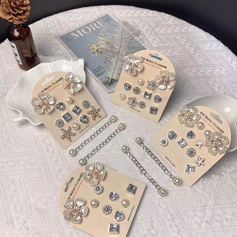 DIY   Ұ縮 ÷ ̾Ƹ Ʈ, ťƮ  Ȧ ,  ī ,  ü, Ź Ŭ, 2024 ǰ