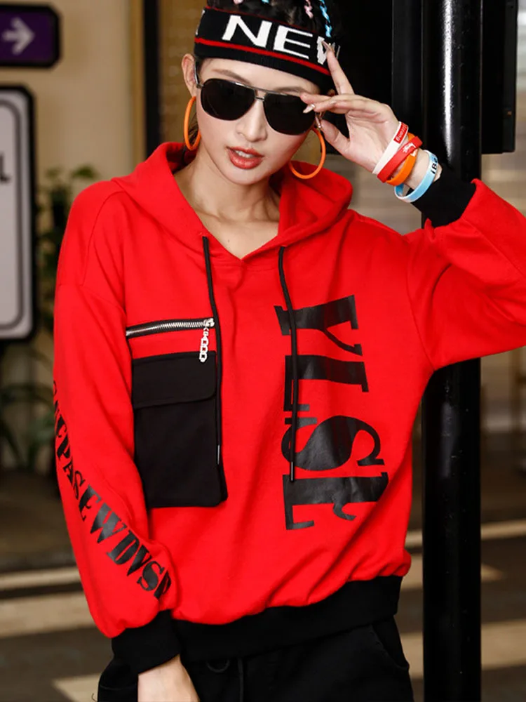 Max hoodies for ladies hotsell