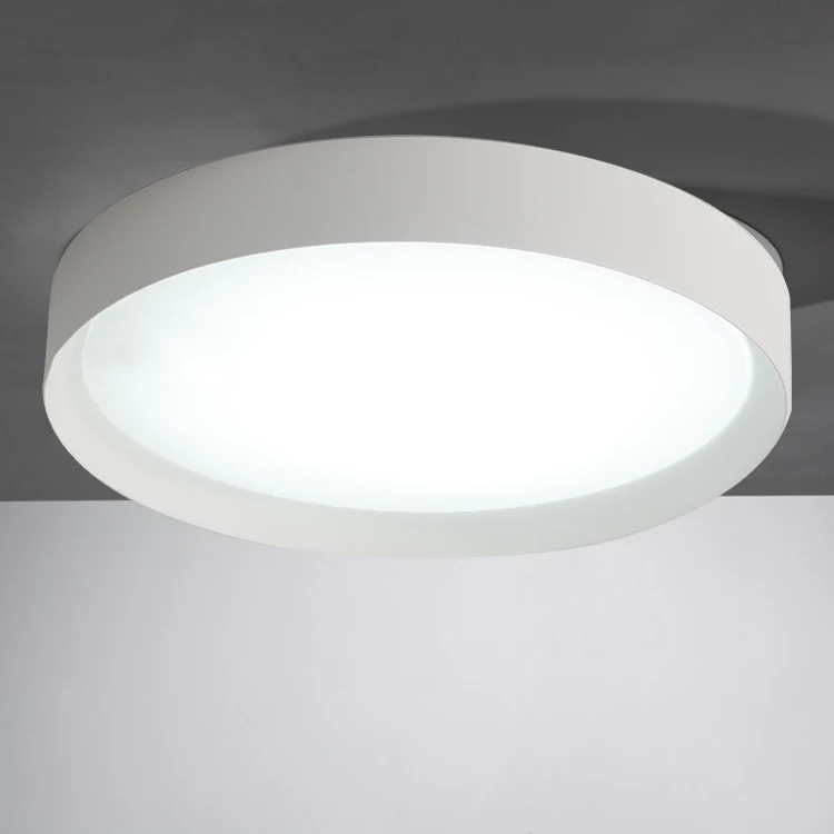 

Modern ceiling lights drops ceiling led lighting for bedroom
