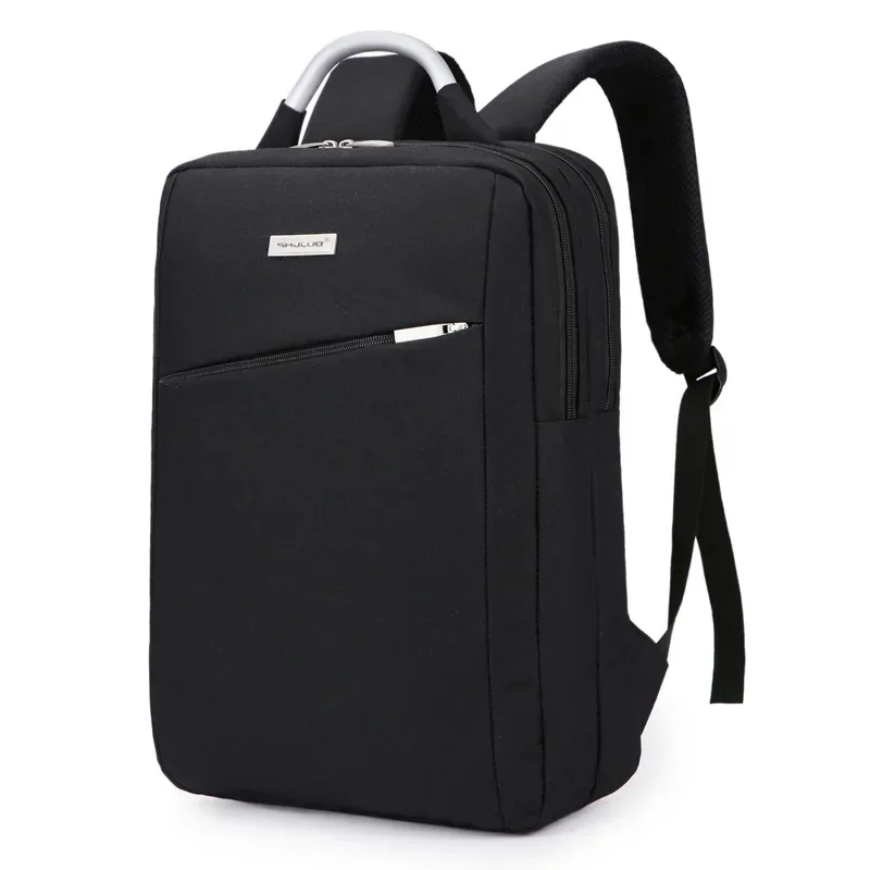 

Fashion Business Laptop Backpack for Man and Women Multifunctional Casual Convenient Travel Backpack School Backpack Mochila