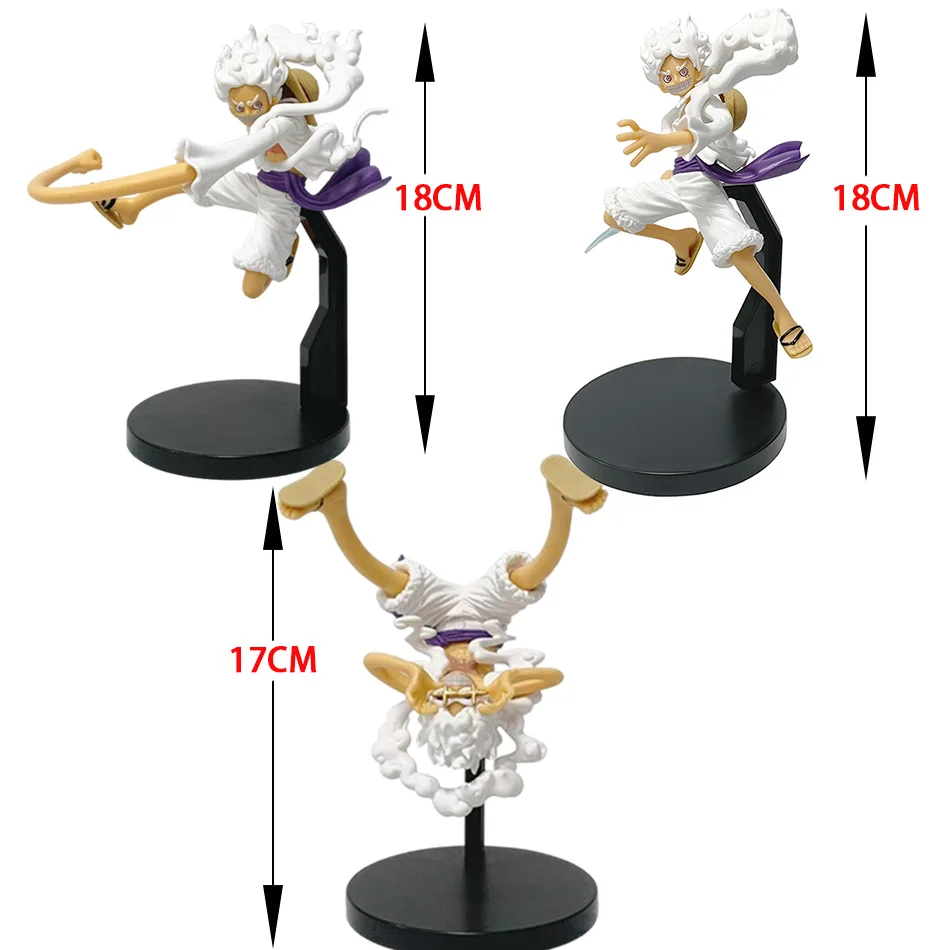S16a8329e69ac4e6eacd6a02f7cdbad56w - One Piece Figures UK Store