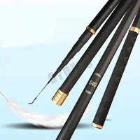 Telescopic-Stream-Rod-4-5M-5-4M-6-3M-7-2M-8M-9M-10M-Carbon-Reservoir.jpg