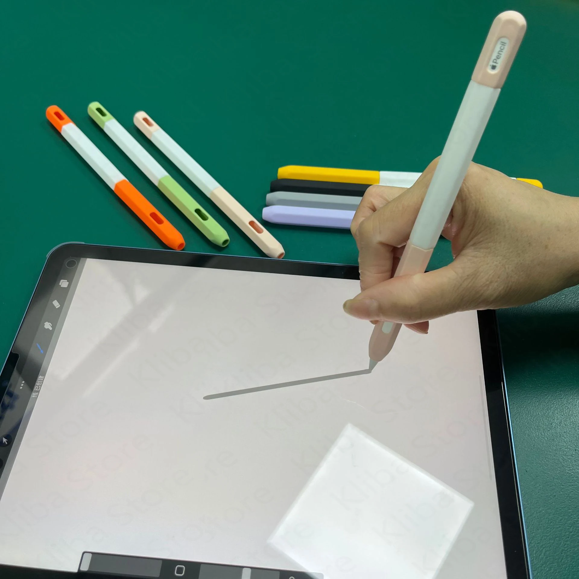 ŸϷ Ŀ Ǹ  ̽  潽 1 2 ÷ Ī ŸϷ ȣ ̽, ̲ ,  , iPad  2 1 Ŀ