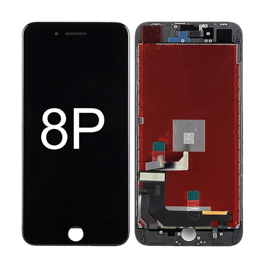  8 8 ÷ 7 7 ÷ 6S 6S ÷ LCD ũ, ġ ũ Ÿ  ,  ȭƮ