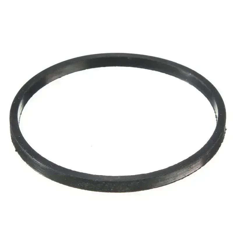 5pcs Carburetor Repair Kit Needle & Seat Bowl Gasket Replace