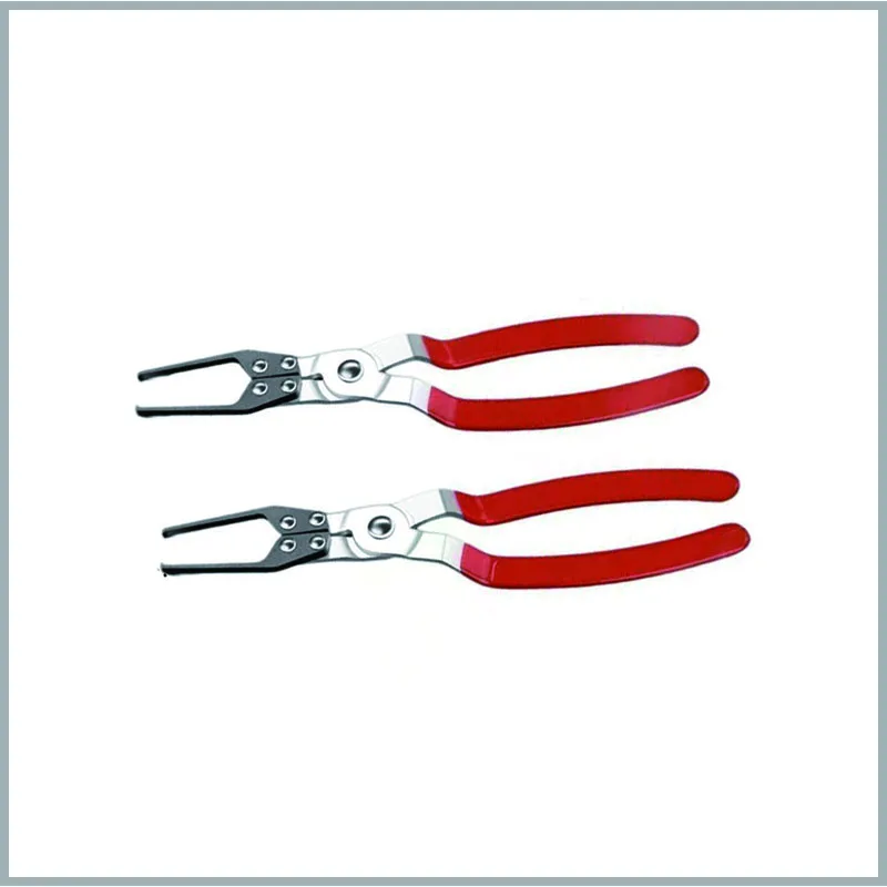 Automotive electronic components， Electrical disassembly and extraction pliers, pulling and disa，car remover， Repair tools