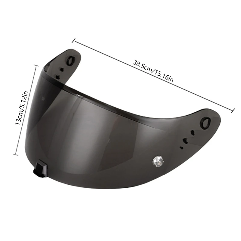 Clear Sight PC   ȣ  1400  ģȭ  
