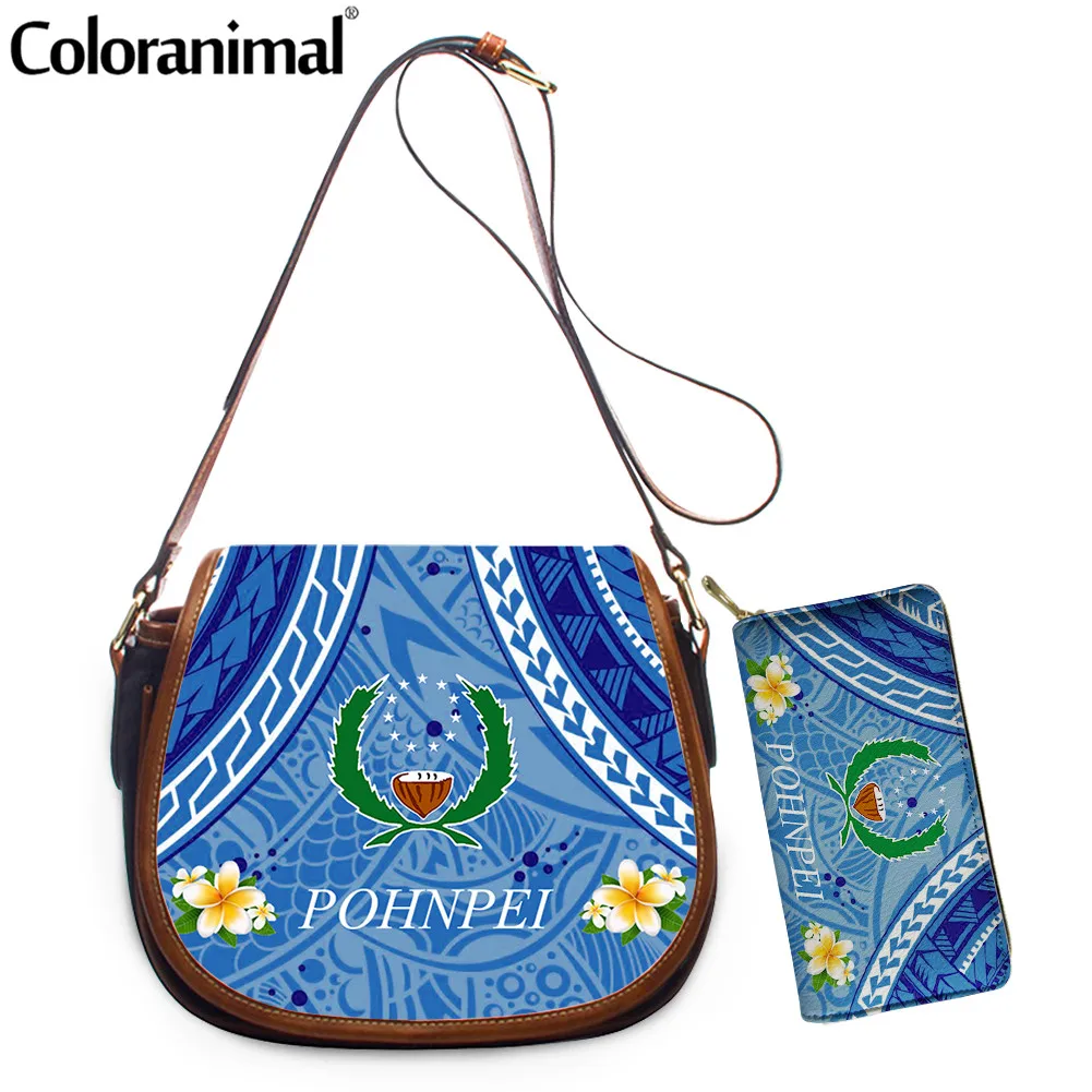 

Женская сумка-седло из ПУ кожи, с принтом