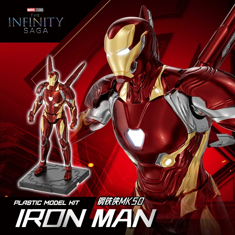 SHFiguarts 12体セット アベンジャーズ/ハルク アイアンマンアメリカ SHFiguarts 12体セット アベンジャーズ/ハルク アイアンマン