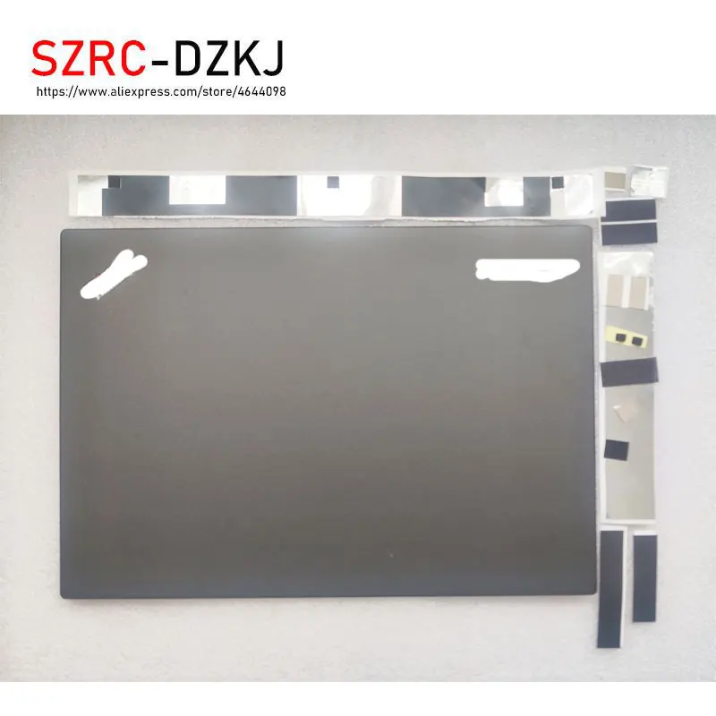 Tampa Traseira Lcd para Lenovo Thinkpad x1 Novo Original Wqhd 2560×1440 2ª e 3ª Geração Fru: 00hn936 04×5566