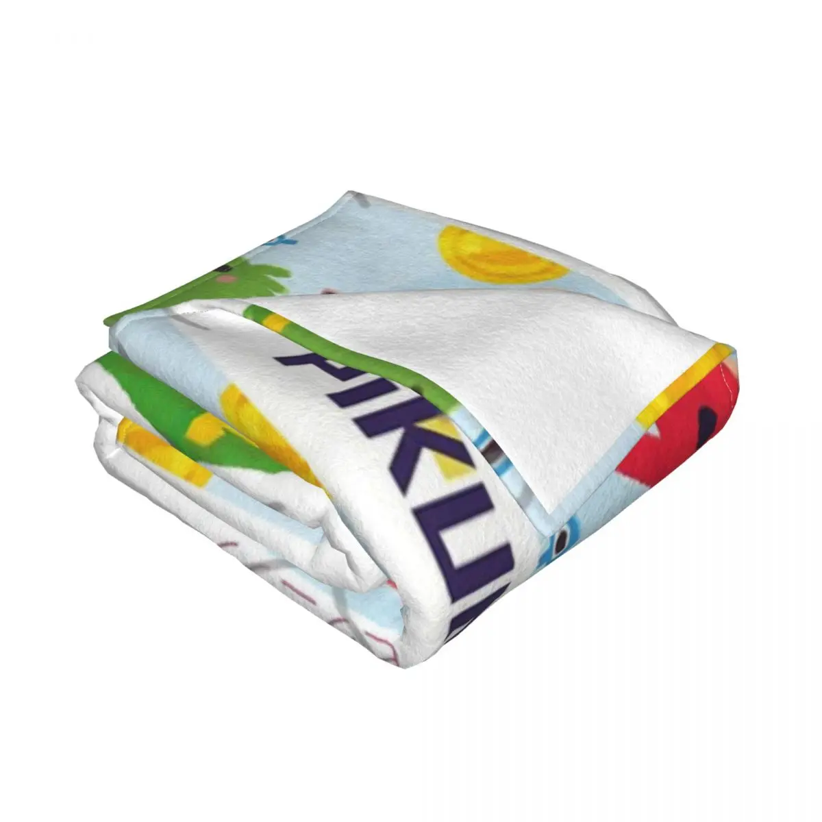 �������� ��� ħ�뺸 ħ�� ���� ���� �̺� ������ ���, �𽽸� ��� ���� ���� �� Ŀ��