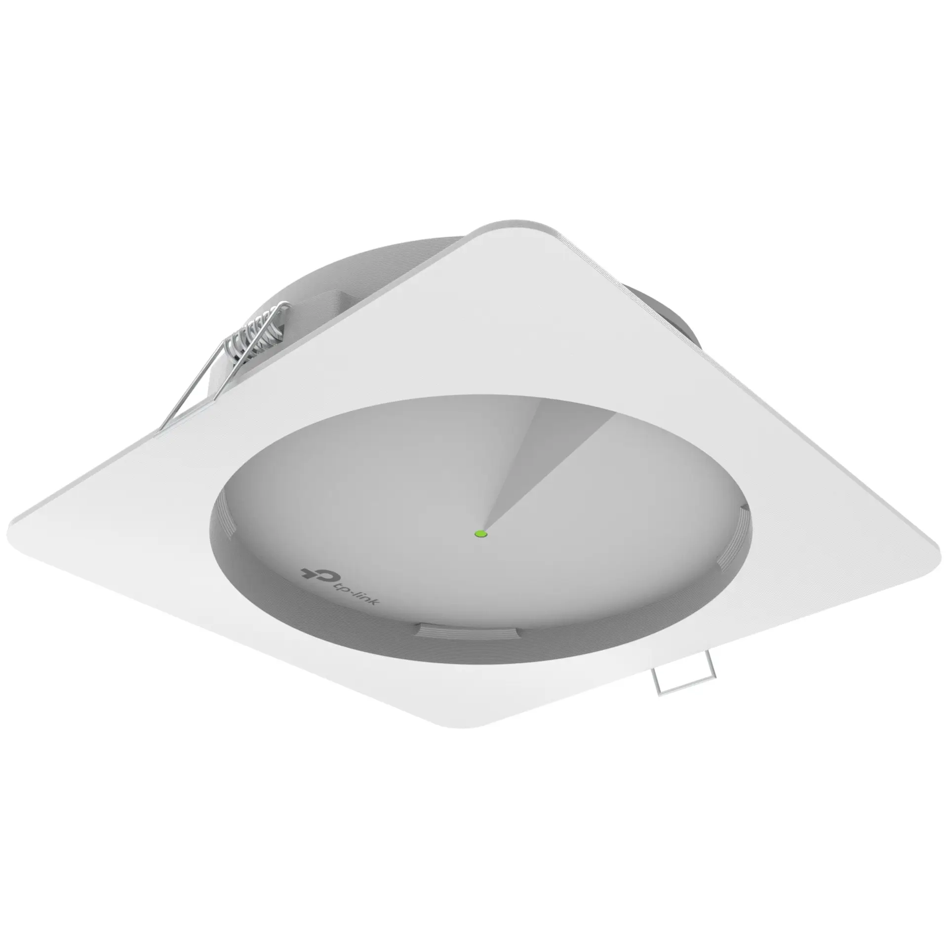 Support-Support-Embed-In-Ceiling-Compatible-Router-Tp-link-Deco-M5 ...