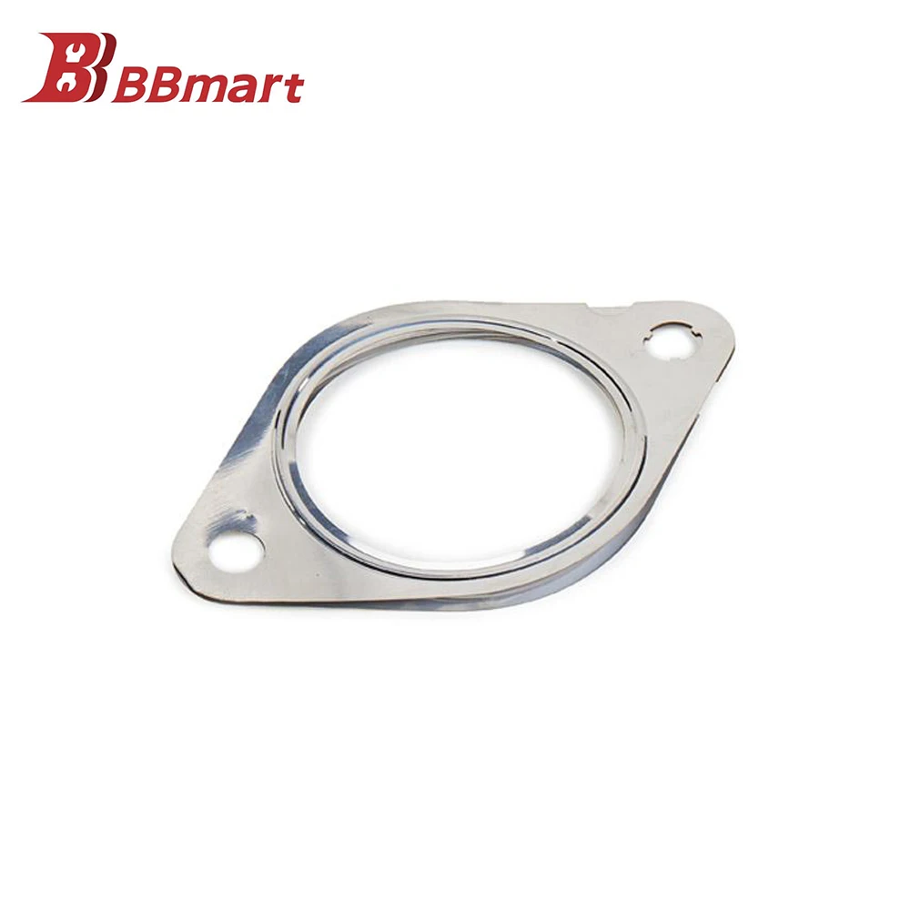 

8663796 BBmart Auto Parts 1 Pcs Exhaust Gasket For Volvo S40 S80L OE8663796 Hot Sale Own Brand Car Accessories
