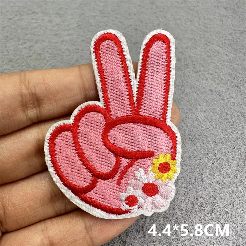 Slide image 6cc7731d16314bacba5d697e4ce91e6d