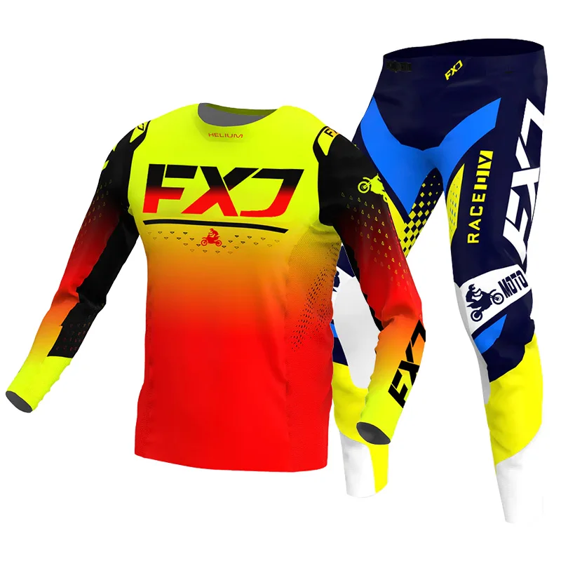  ũν  , ũ  ޺ ̽ Ʈ, ε MX DH BMX ATV MTB   ƾ, ȭƮ