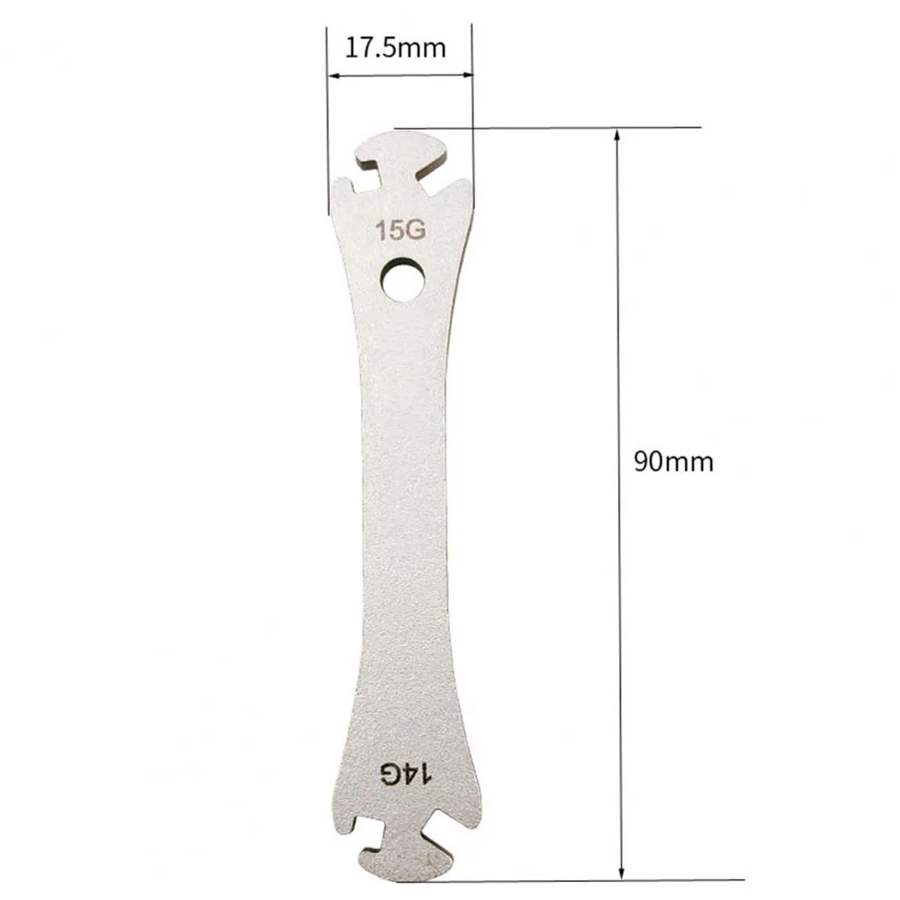  ũ ġ MBT ε ũ    ټų  ޴ ݼ, 14/15G  ũ  г ŰƮ
