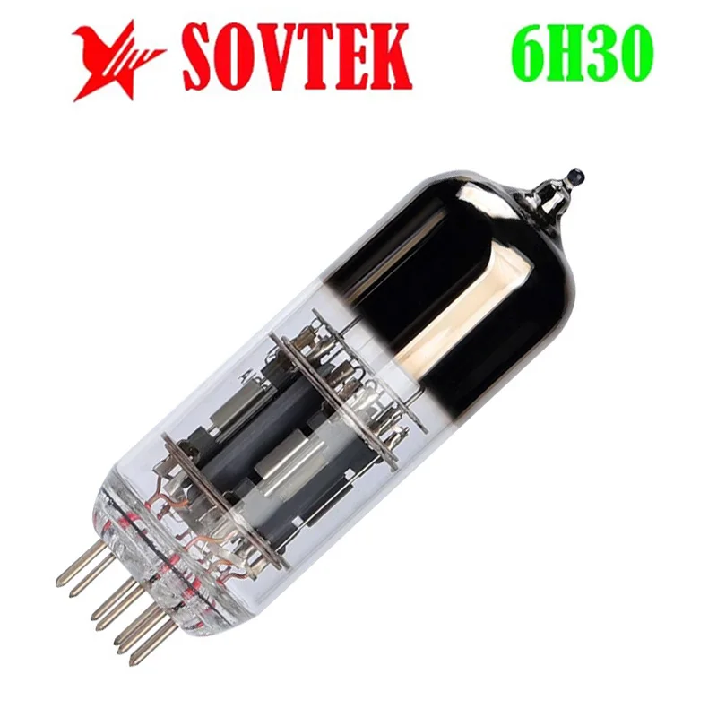 オーディオバルブSOVTEK-HIFI,真空管,アンプ,アンプキット,DIY互換