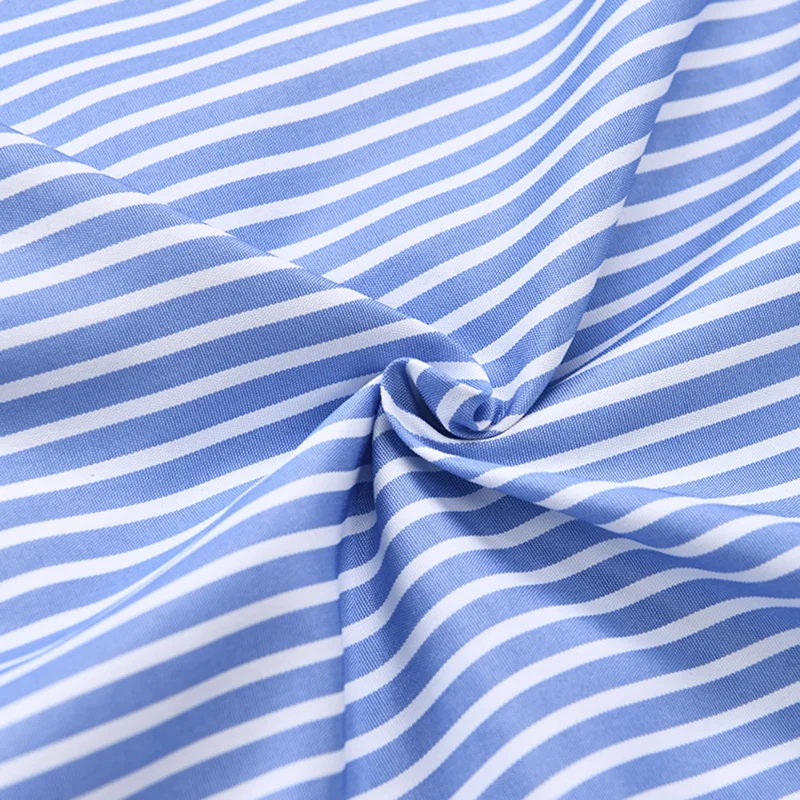  width=800></p>
<p><img src=https://ae01.alicdn.com/kf/S3c7b63861f8b419abf7722221bce166bX.jpg alt=