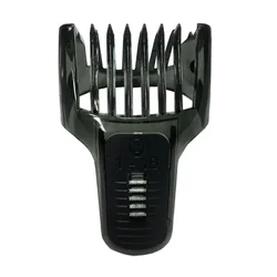 1-18mm Shaver Hair Clipper Comb For Philips BT415 QG3360 QG3362 QG3364 QG3371 QG3372 QG3379 QG3380 QG3381 QG3383 QG3387