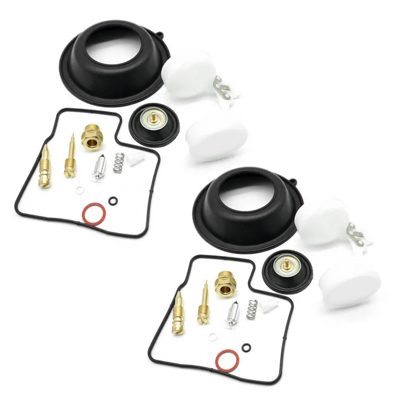Store Home Products Sale Items Top Selling Feedback