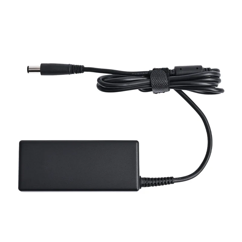 19.5V 3.34A 65W 7.4*5.0mm AC Laptop Charger Adapter For Dell Latitude E5250 E5440 E5450 E5540 E5550 E6420 E6430 E6440 HA65NM130 laptop charger