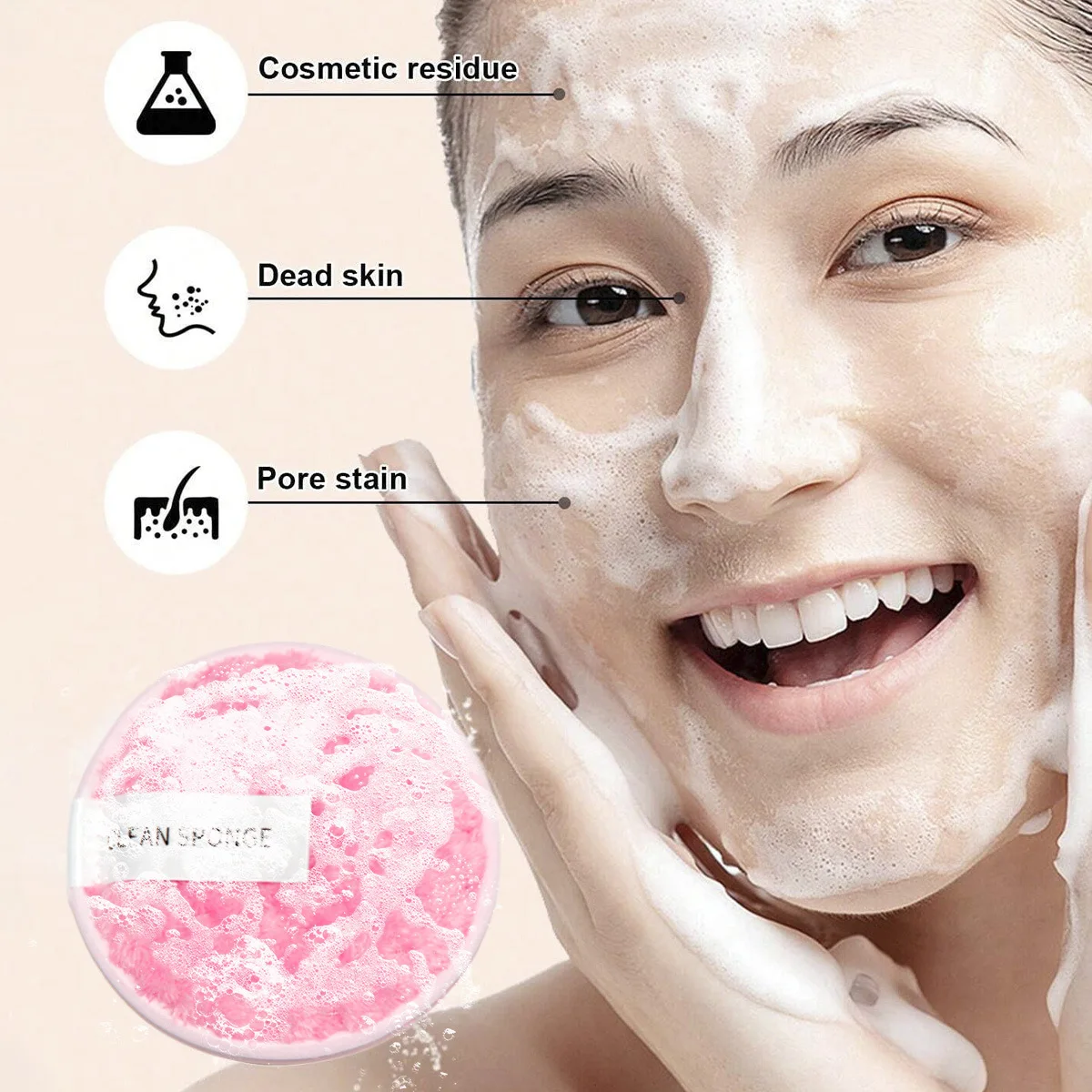 Slide image a6d963f4a68a4d64be5384cd264ae2e2