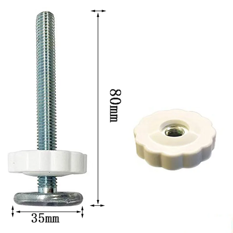 Protection Coin de Table,Visboulons de sécurité pour escaliers pour bébés,accessoires de