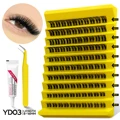 10 Rows-YD03