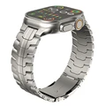 Titanium Color