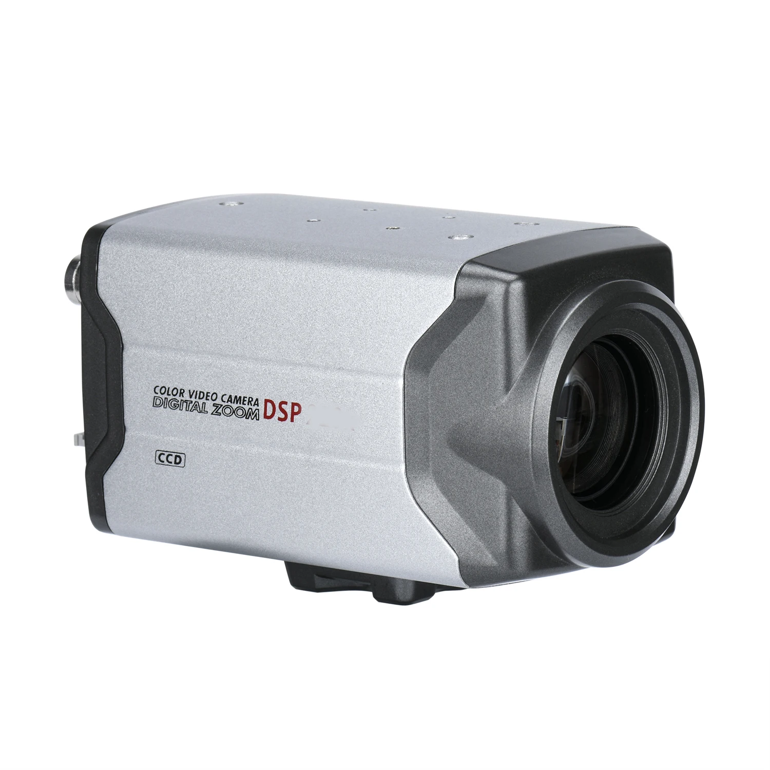 

Wireless Remote Controller AHD CVI TVI Cvbs 30X 36X Optical Zoom HD AHD 5mp 2mp Auto Focus CCTV Box Closed System HQCAM