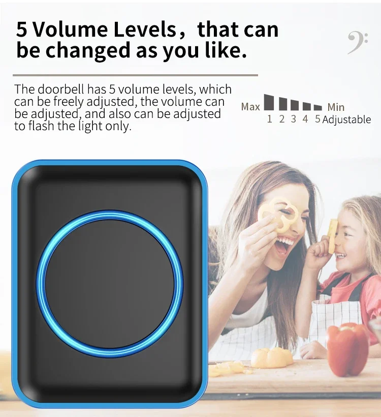 Computers e Electronics