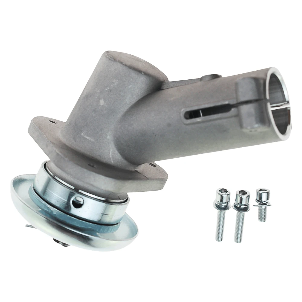 Frizione Completa - Echo Originale - A056000030