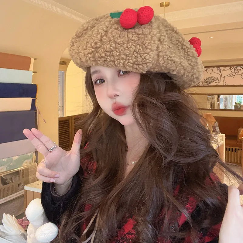 hmqViviiyNSAyin7WueWt4p63qvDNdJYp4JJ