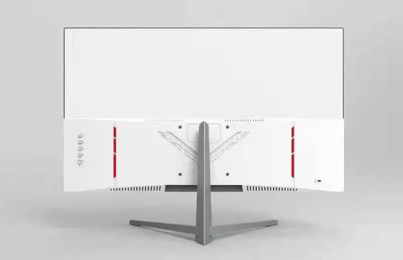 ASUSHOM ޴ LED , HDMI  г, 4K HD ӿ, 27 ġ, 60Hz, 3840  2160 ȭ