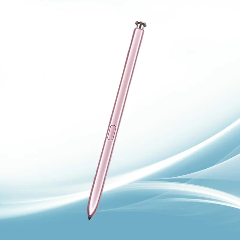 Touch Stylus Pen Ersatz für Samsung Galaxy Note 20 / Note 20 Ultra Telefonzubehörreparatur (kein Logo und ohne Bluetooth) – Detail 10