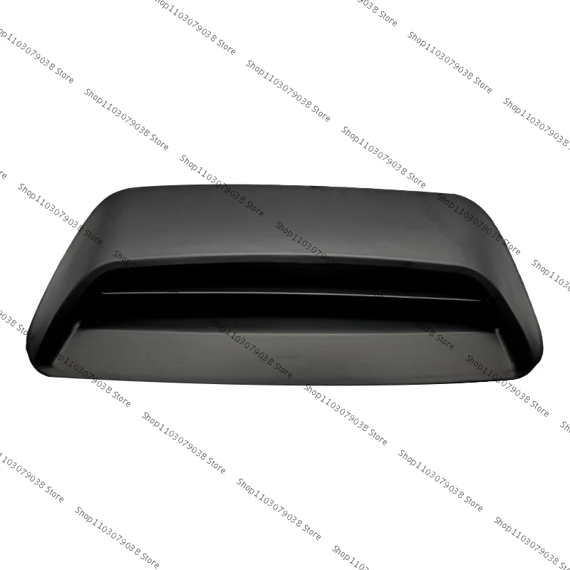 Boite De Vitesses Pour HYUNDAI H1 2 STAREX D'occasion - Jaqu'Auto