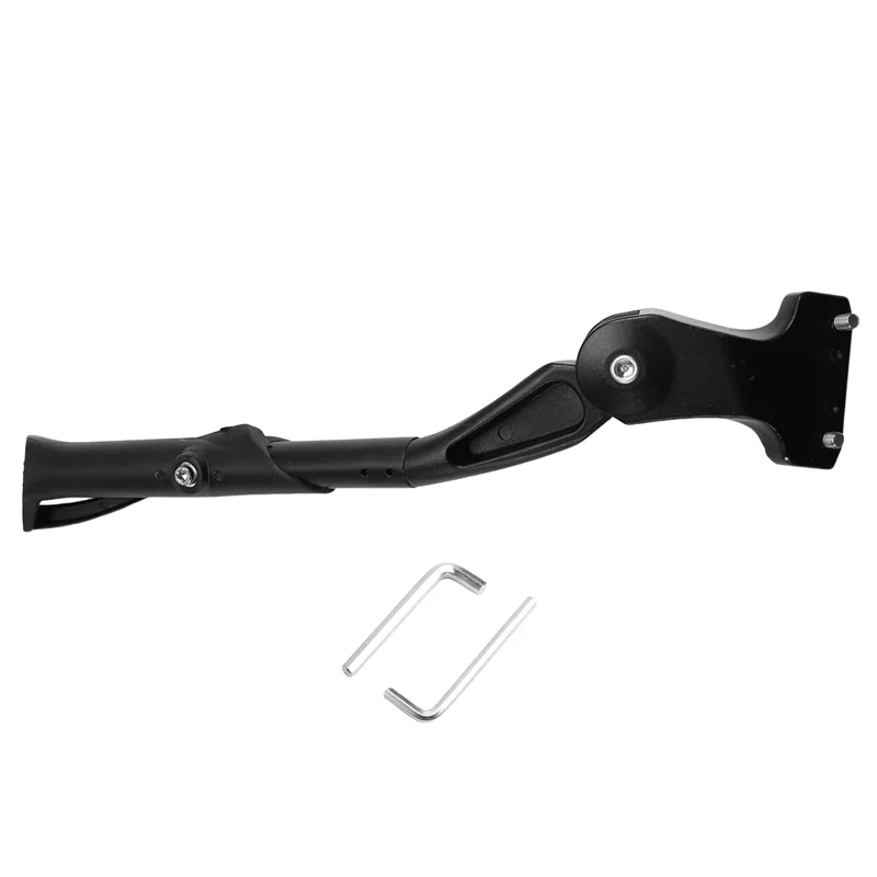 Slide image 3bbcf06f71294ec690e4a7da4e600b23