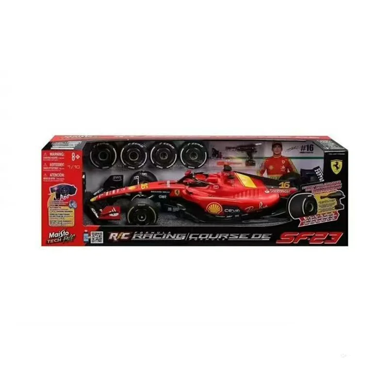 Maisto-ミニチュア合金レーシングカー,ミニチュアミニチュアレーシング