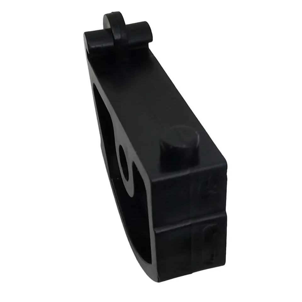 8 Piezas Para Banco De Trabajo Black And Workmate Leg Catch | Cuotas
