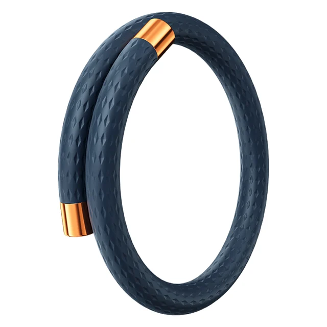 Navy Blue 4 Sticks