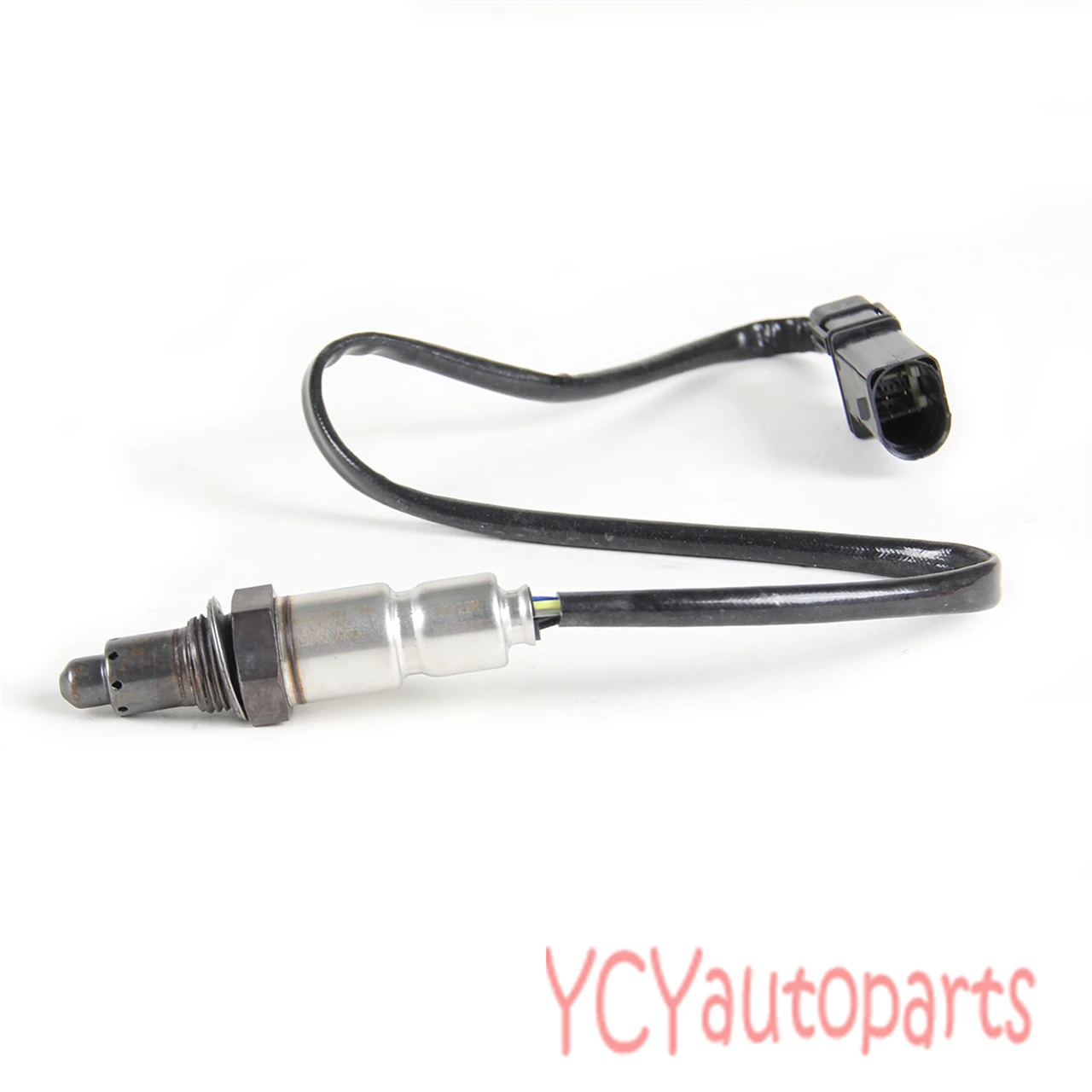 

Датчик кислорода 3,0 T, передний правый, подходит для VW Touareg 2011, 2012, 2013, 2014, 2015, 2016, 2017, 2018, CJTA, CYJA 06E906262F