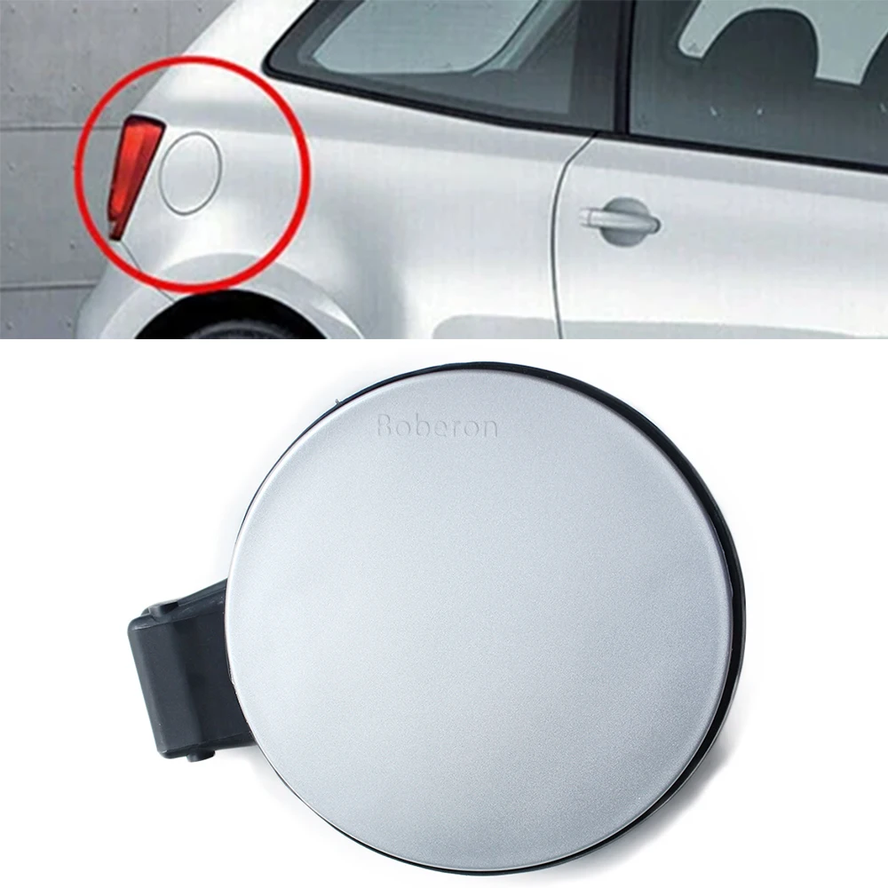 

Праймер крышки бака клапана автомобильного топливного наполнителя для VW Polo 2011 2012 2013 2014 2015 2016 2017 2018