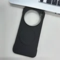 Magnetic black