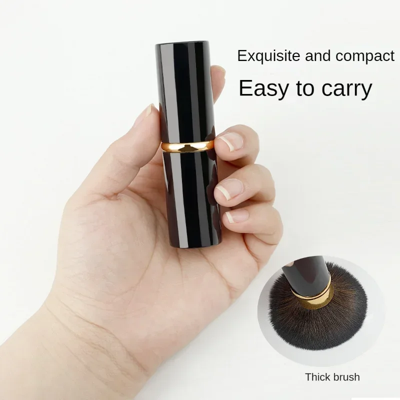 Slide image 428dfee136d8437cb787249d1870e085