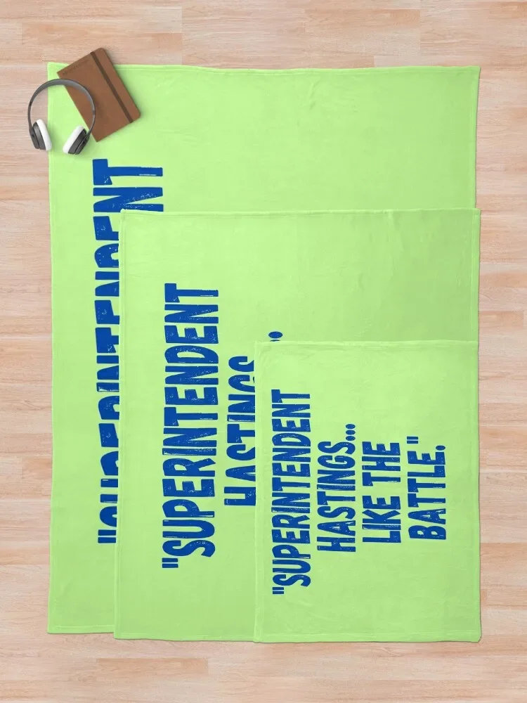 �ǹ� ���� �� ������ ���, ��� ħ�� ���� ���� ���� ķ�� ���