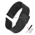 0.6mm-Black