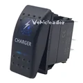 CHARGER