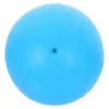 Kids Playing Balls Playground Game Kick for Outdoor Patting Home Red Pvc Ages 8-12 4