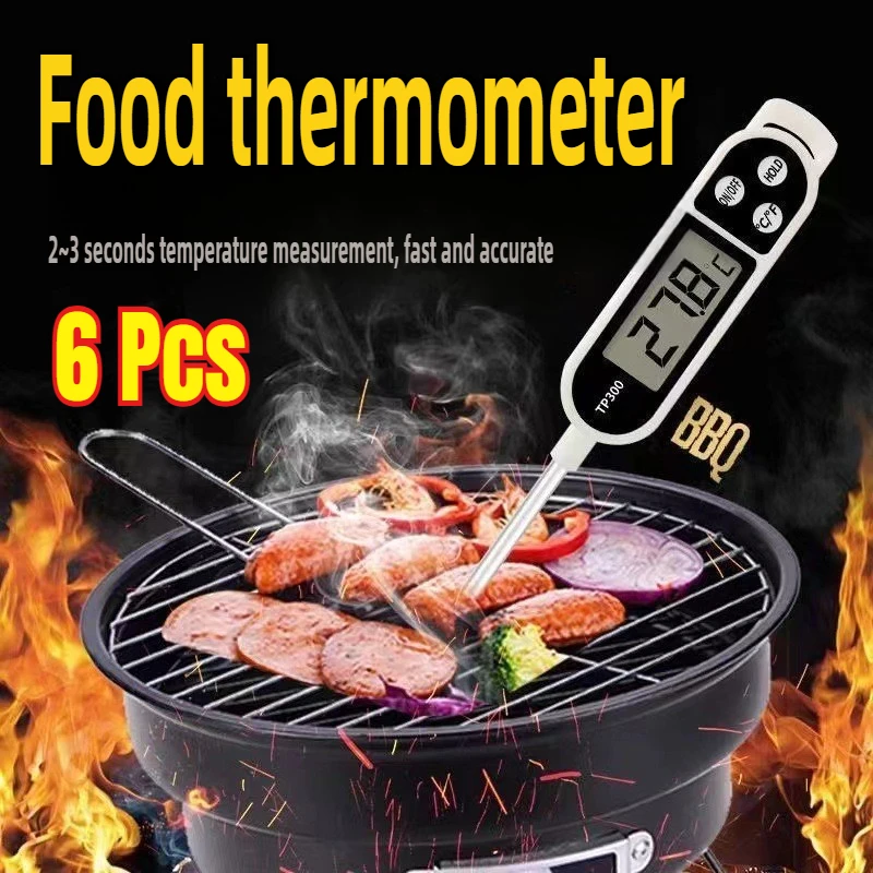 Slide image 48c8654d4a844ddab260f0a5ef3f0b7f